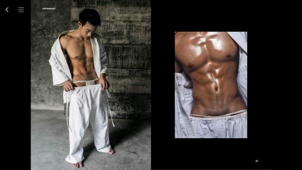 XPERIMENT-02---SkiinMode-Physical-Training